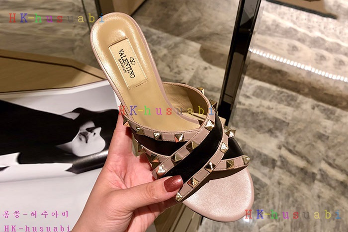 NEW �߷�Ƽ�� ������ �Ź� V 997233