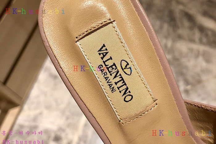 NEW �߷�Ƽ�� ������ �Ź� V 997233