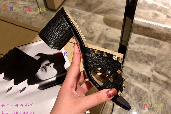 NEW �߷�Ƽ�� ������ �Ź� V 997232