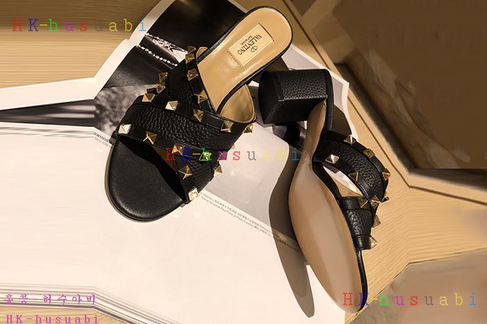 NEW �߷�Ƽ�� ������ �Ź� V 997232