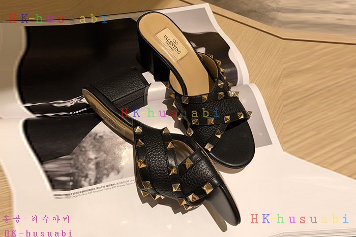 NEW �߷�Ƽ�� ������ �Ź� V 997232