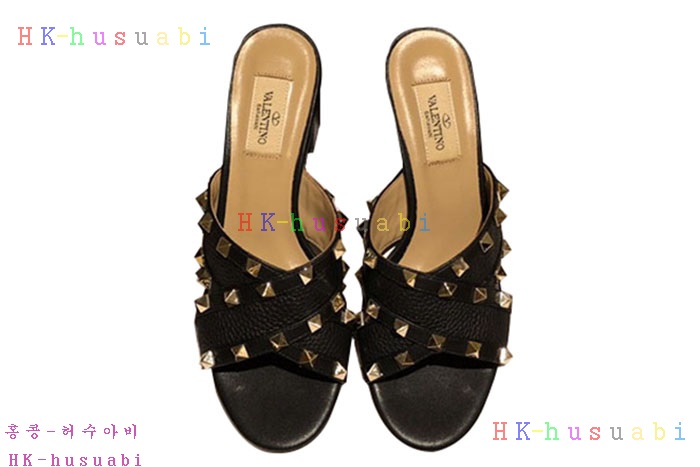 NEW �߷�Ƽ�� ������ �Ź� V 997232