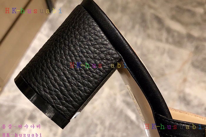 NEW �߷�Ƽ�� ������ �Ź� V 997232