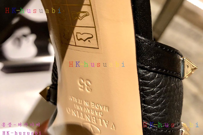 NEW �߷�Ƽ�� ������ �Ź� V 997232