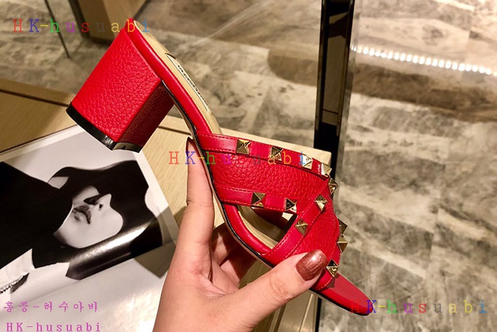 NEW �߷�Ƽ�� ������ �Ź� V 997231