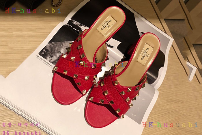 NEW �߷�Ƽ�� ������ �Ź� V 997231