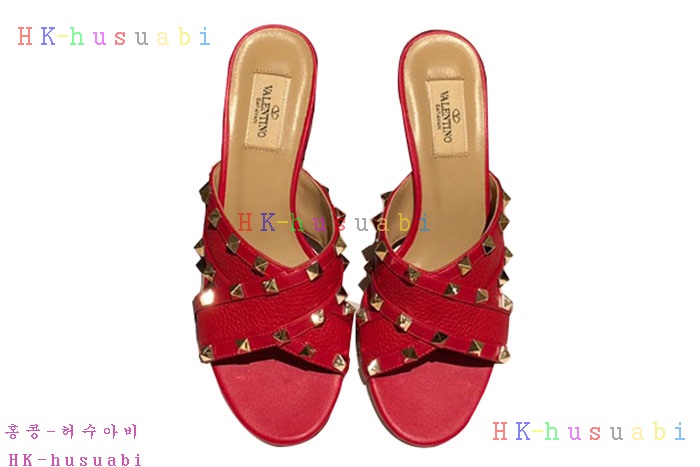 NEW �߷�Ƽ�� ������ �Ź� V 997231