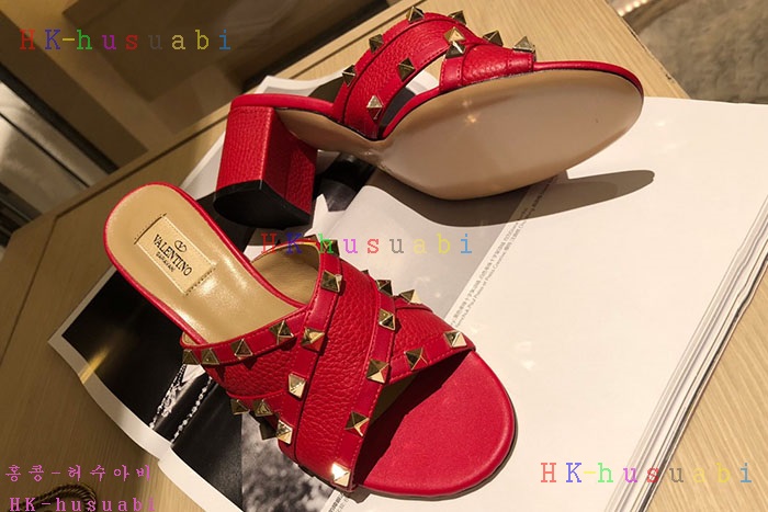 NEW �߷�Ƽ�� ������ �Ź� V 997231