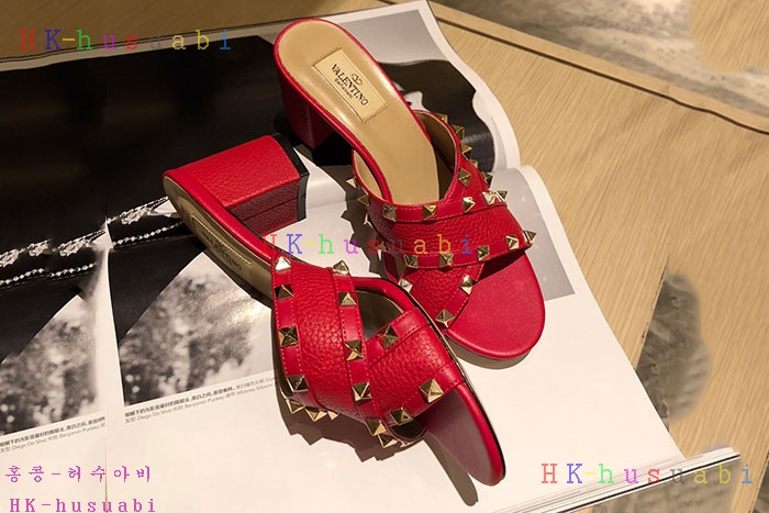 NEW �߷�Ƽ�� ������ �Ź� V 997231