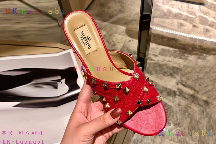 NEW �߷�Ƽ�� ������ �Ź� V 997231