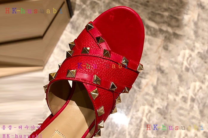 NEW �߷�Ƽ�� ������ �Ź� V 997231