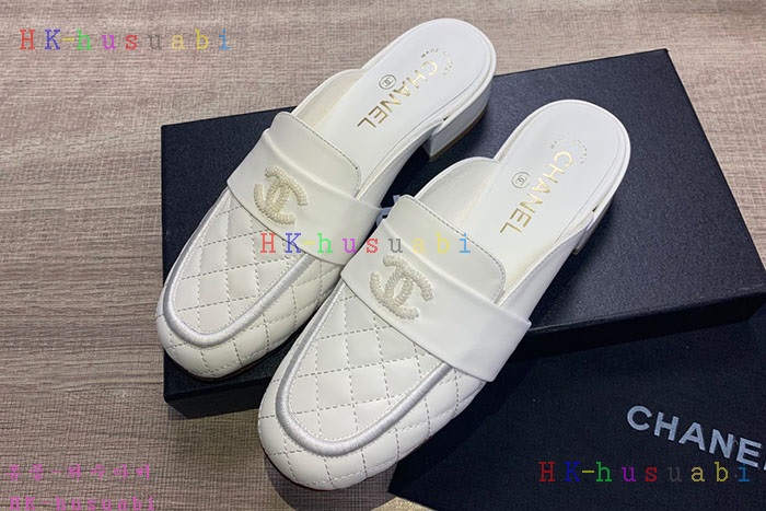 NEW  ���� ������ �Ź� CH 66723463