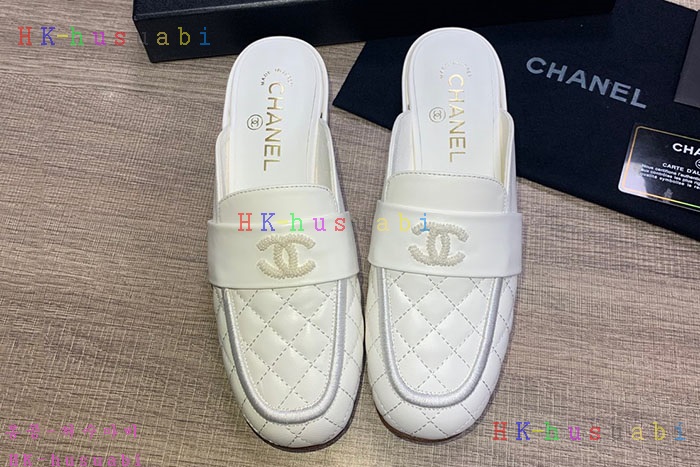 NEW  ���� ������ �Ź� CH 66723463