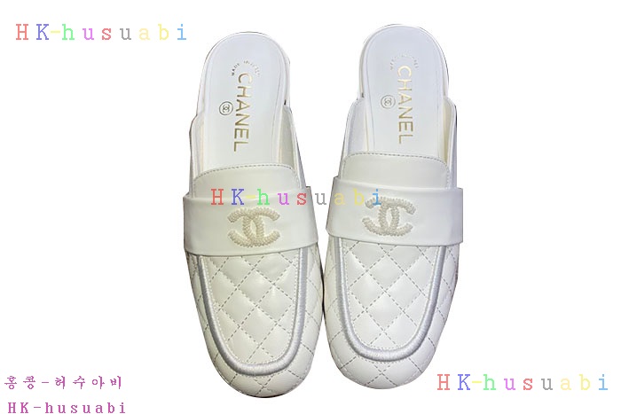 NEW  ���� ������ �Ź� CH 66723463