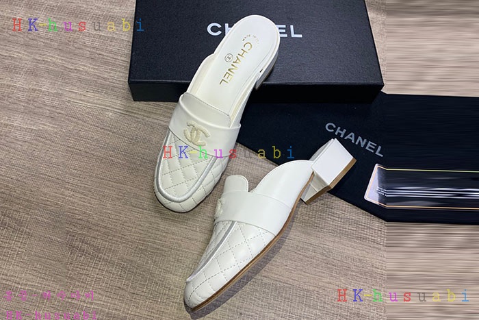 NEW  ���� ������ �Ź� CH 66723463