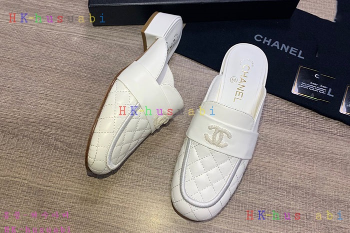 NEW  ���� ������ �Ź� CH 66723463