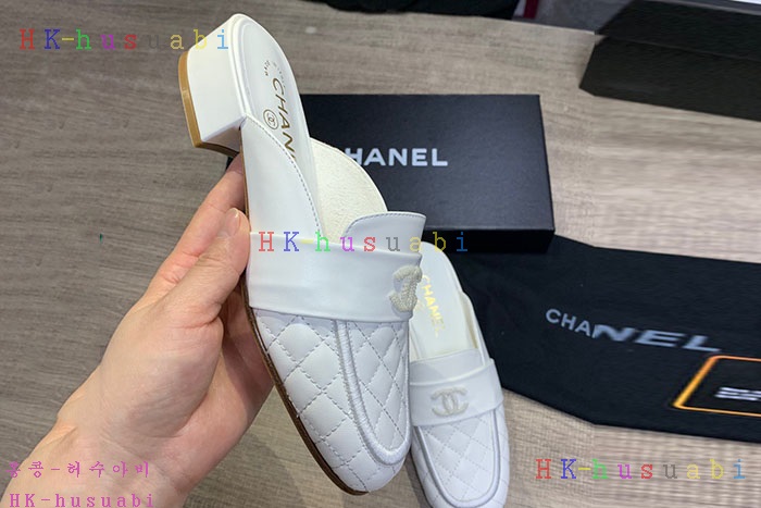 NEW  ���� ������ �Ź� CH 66723463