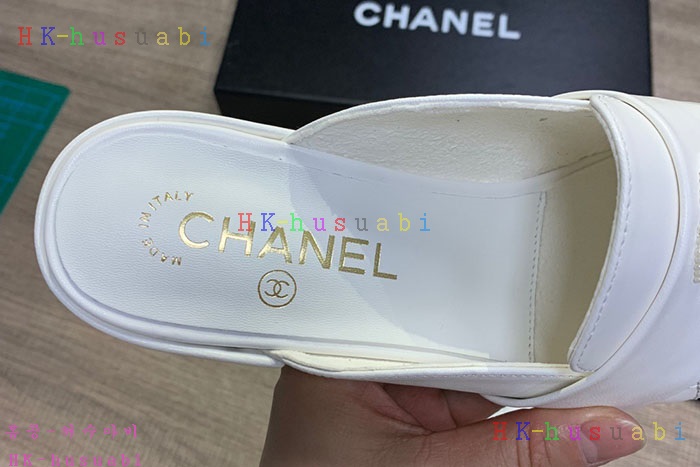 NEW  ���� ������ �Ź� CH 66723463