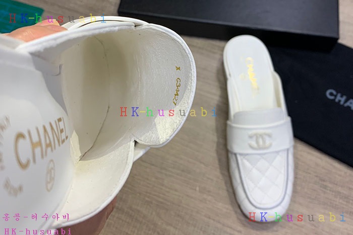 NEW  ���� ������ �Ź� CH 66723463