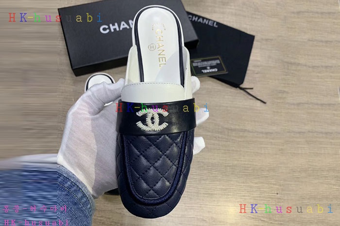 NEW  ���� ������ �Ź� CH 66723462