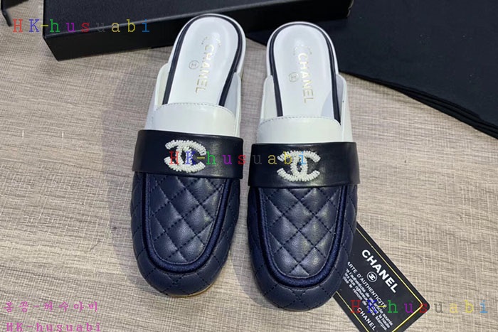 NEW  ���� ������ �Ź� CH 66723462