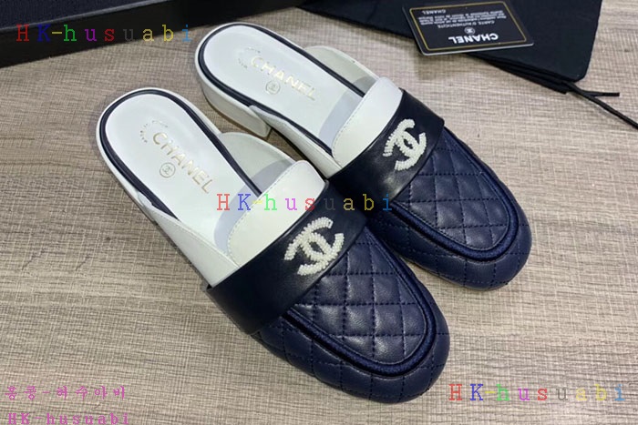 NEW  ���� ������ �Ź� CH 66723462