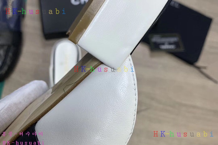 NEW  ���� ������ �Ź� CH 66723462