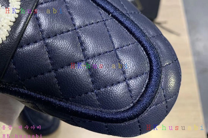 NEW  ���� ������ �Ź� CH 66723462