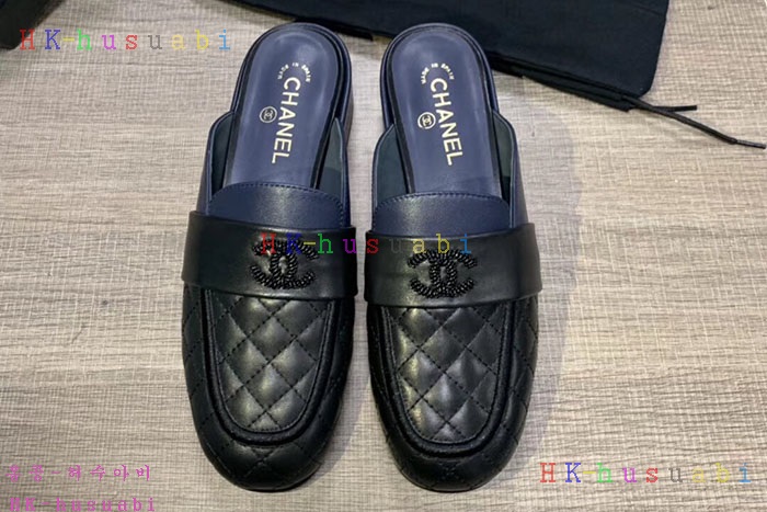 NEW  ���� ������ �Ź� CH 66723461