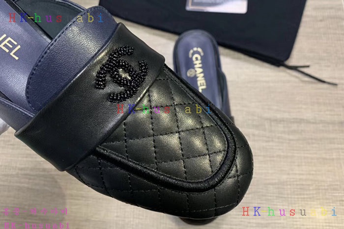 NEW  ���� ������ �Ź� CH 66723461