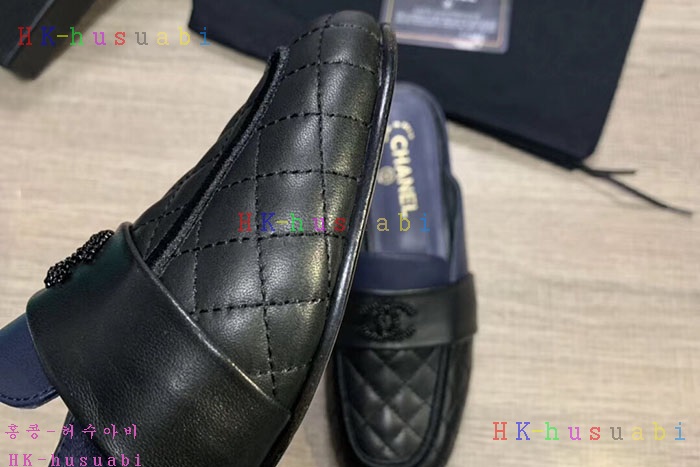 NEW  ���� ������ �Ź� CH 66723461