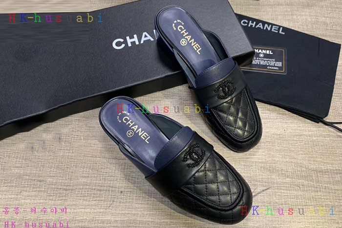 NEW  ���� ������ �Ź� CH 66723461