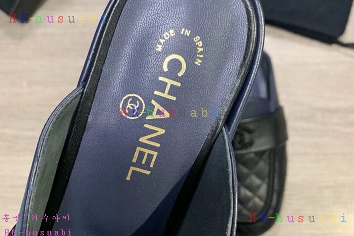 NEW  ���� ������ �Ź� CH 66723461