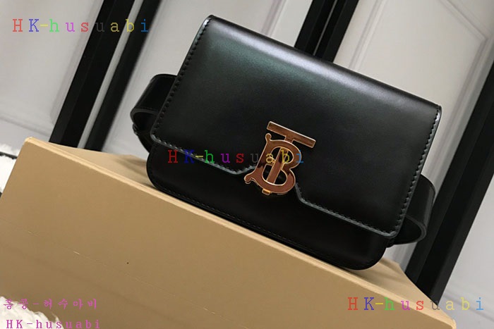 �ڹ̷��ޡ� ������ ��Ʈ ���� TB �� BB 80122041