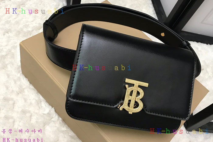 �ڹ̷��ޡ� ������ ��Ʈ ���� TB �� BB 80122041