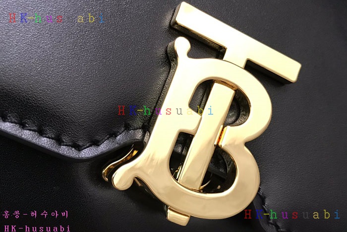 �ڹ̷��ޡ� ������ ��Ʈ ���� TB �� BB 80122041