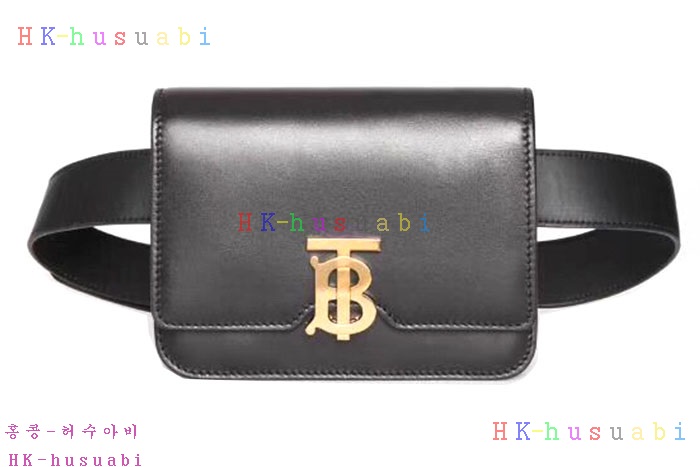 �ڹ̷��ޡ� ������ ��Ʈ ���� TB �� BB 80122041