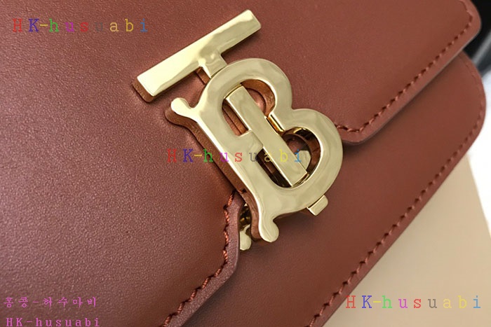 �ڹ̷��ޡ� ������ ��Ʈ ���� TB �� BB 80122041-2