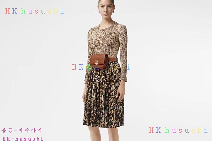 �ڹ̷��ޡ� ������ ��Ʈ ���� TB �� BB 80122041-2