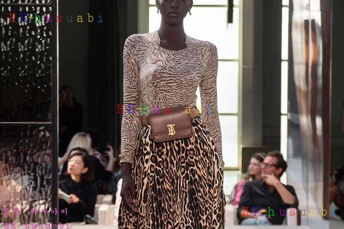 �ڹ̷��ޡ� ������ ��Ʈ ���� TB �� BB 80122041-2