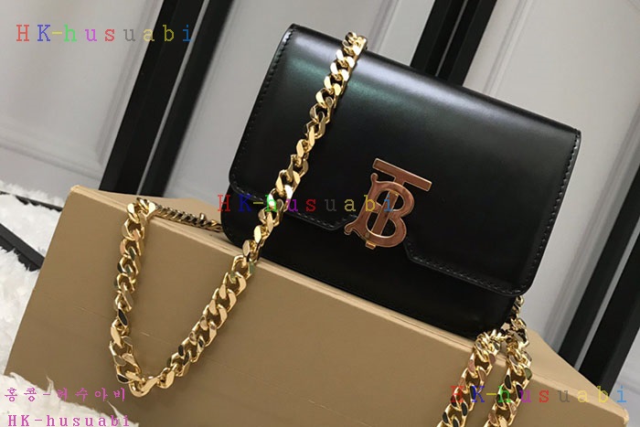 �ڹ̷��ޡ� ������ ��Ʈ ���� TB �� BB 80122001