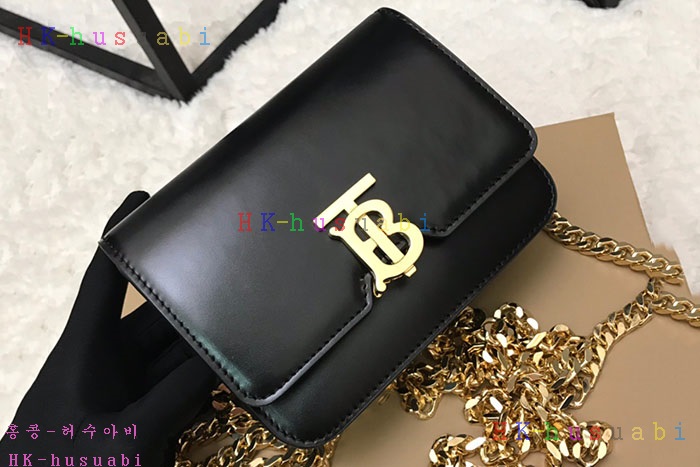 �ڹ̷��ޡ� ������ ��Ʈ ���� TB �� BB 80122001