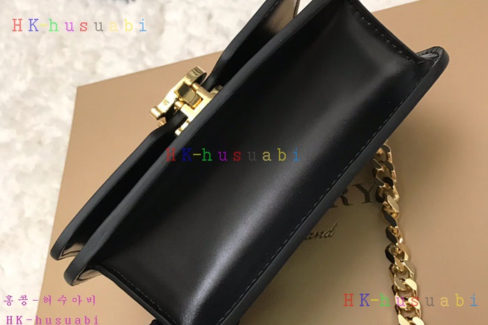 �ڹ̷��ޡ� ������ ��Ʈ ���� TB �� BB 80122001