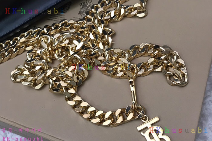 �ڹ̷��ޡ� ������ ��Ʈ ���� TB �� BB 80122001