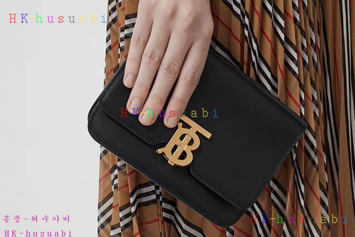 �ڹ̷��ޡ� ������ ��Ʈ ���� TB �� BB 80122001