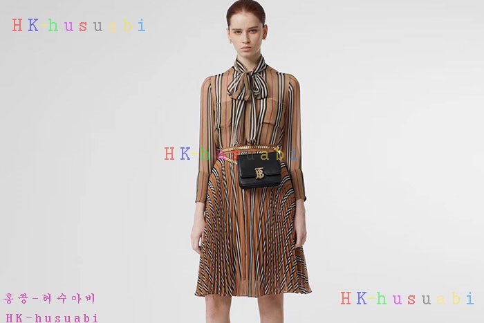 �ڹ̷��ޡ� ������ ��Ʈ ���� TB �� BB 80122001