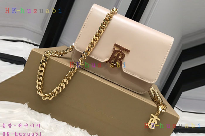 �ڹ̷��ޡ� ������ ��Ʈ ���� TB �� BB 80122001-2