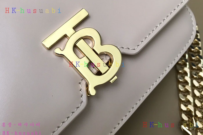 �ڹ̷��ޡ� ������ ��Ʈ ���� TB �� BB 80122001-2