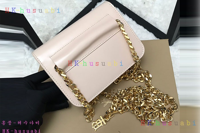 �ڹ̷��ޡ� ������ ��Ʈ ���� TB �� BB 80122001-2