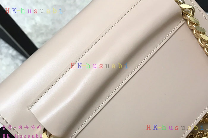 �ڹ̷��ޡ� ������ ��Ʈ ���� TB �� BB 80122001-2